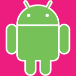 Le système d'exploitation Fuchsia de Google prendra apparemment en charge les applications Android
