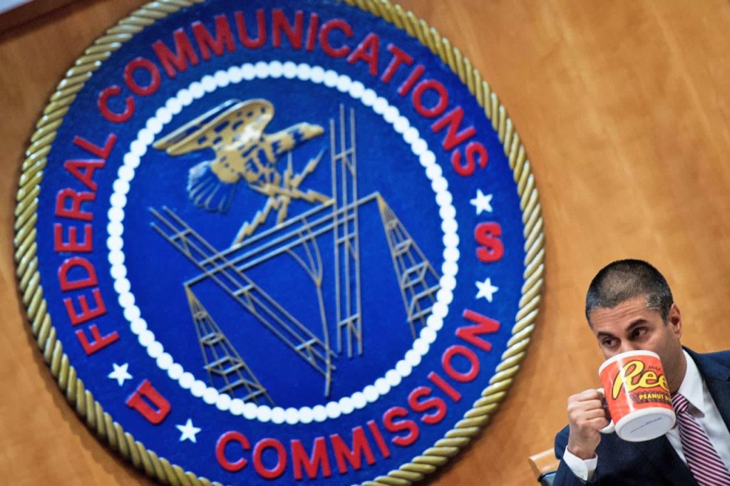 La FCC perd son offre pour réduire les subventions tribales au haut débit | Engadget