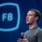 Les dirigeants de Facebook ont ignoré les avertissements et détourné le blâme alors que les scandales montaient, selon un rapport