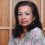 Marina Mahathir: An Inspirational Figure in Malaysia